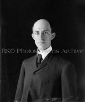 Wilbur Wright