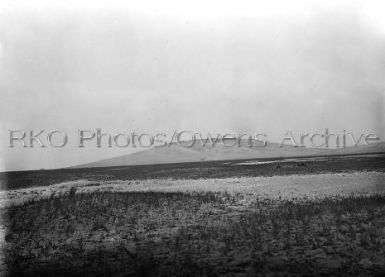 Kill Devil Hill, Kitty Hwk, North Carolina 1911