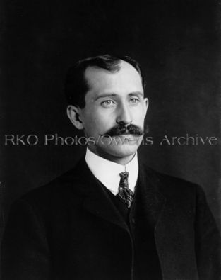 Orville Wright