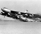 Boeing XB-47