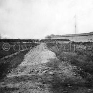 Fort Pulaski, Georgia 1862