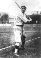 Babe Ruth, New York Yankee