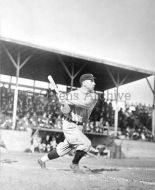 Frank Gilhooley, New York Yankees, 1913
