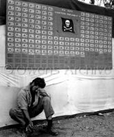 VF-17 Squadron scoreboard, Bougainville