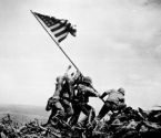 Iwo Jima