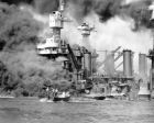 Pearl Harbor