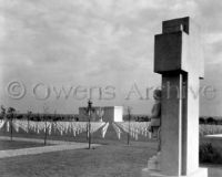 St. Mihiel American Cemetery