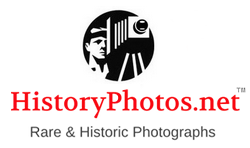 History Photos Network